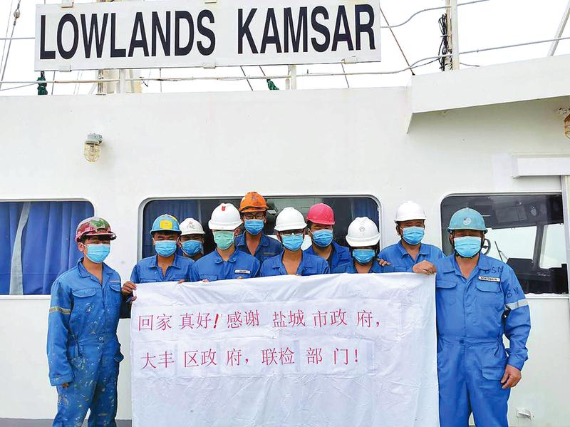 浙江海事局關(guān)于公布2024年下半年海船船員適任考試和評估計(jì)劃的通知(圖1)