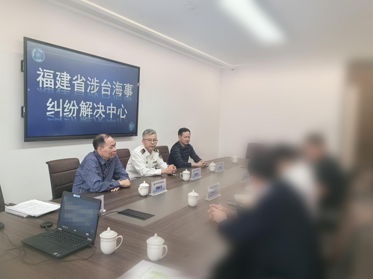 2024年9月份船員工資行情及市場(chǎng)評(píng)述(圖1)