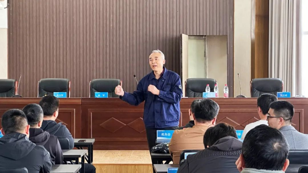 Kaiyun：鳳凰航運(yùn)上漲55%報(bào)403元股(圖1)
