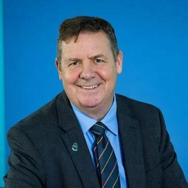 歡迎報名！歡迎贊助！信德海事香港論壇2024(圖1)