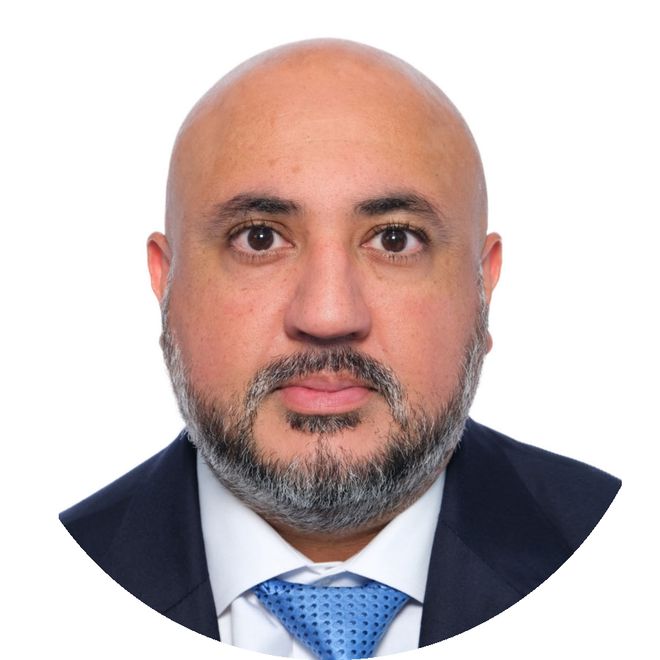 歡迎報名！歡迎贊助！信德海事香港論壇2024(圖2)