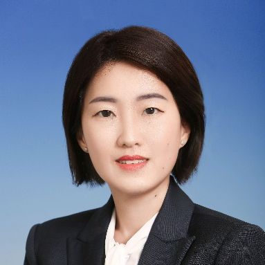 歡迎報名！歡迎贊助！信德海事香港論壇2024(圖4)