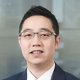 歡迎報名！歡迎贊助！信德海事香港論壇2024(圖5)