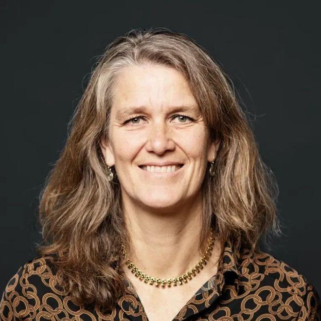 歡迎報名！歡迎贊助！信德海事香港論壇2024(圖3)