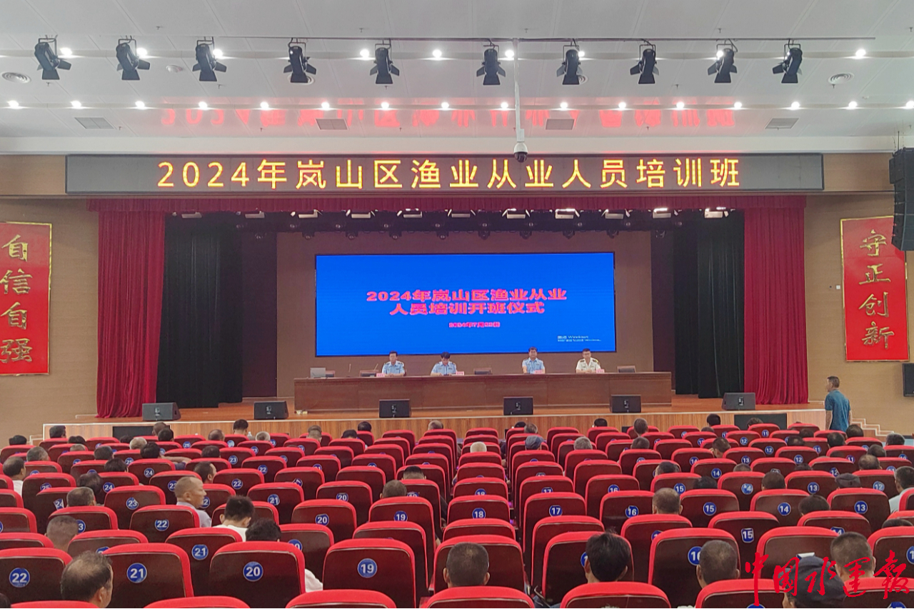 船員考試計(jì)劃大調(diào)整！快來看看影響你啥(圖1)