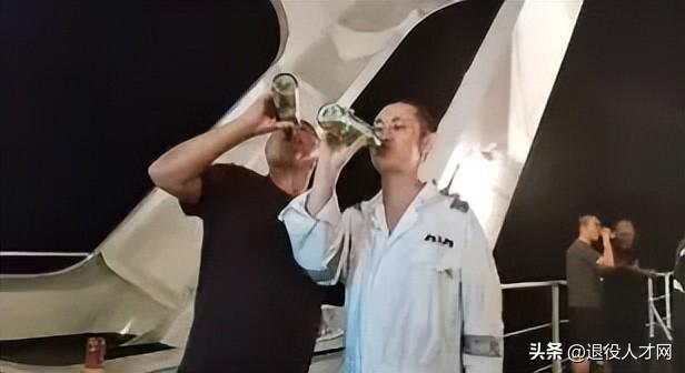 Kaiyun：做成這件事兒你的薪資待遇將超越80%的人！(圖3)