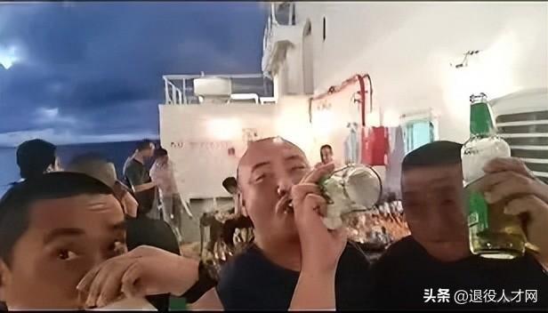 Kaiyun：做成這件事兒你的薪資待遇將超越80%的人！(圖4)