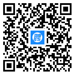 「營(yíng)口鲅魚圈區(qū) 國(guó)際船舶海員水手機(jī)工招聘」_2024年?duì)I口廣凌船舶管理有限公司招聘-智聯(lián)(圖1)