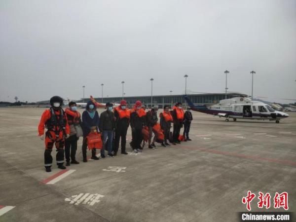澳大利亞將部署日本自衛(wèi)隊(duì) 二戰(zhàn)時(shí)曾遭日軍轟炸(圖1)