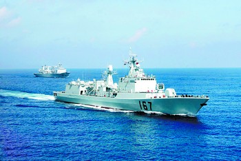 2024年度天津海事局公開招聘事業(yè)單位工作人員4人公告(圖1)