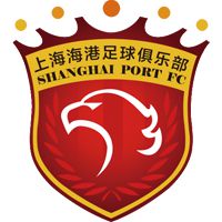 Kaiyun：海港隊(duì)0-2不敵橫濱水手！(圖1)