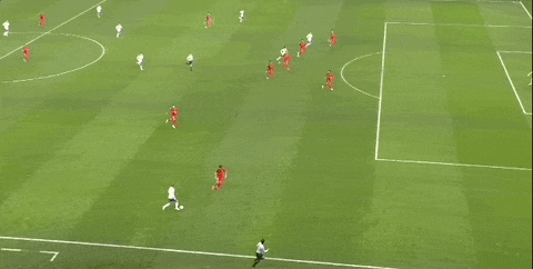 Kaiyun：海港隊(duì)0-2不敵橫濱水手！(圖6)