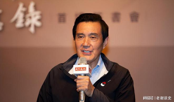 倘若不及時(shí)快速的解決臺灣有可能會(huì)出現(xiàn)無法挽回的局面(圖6)