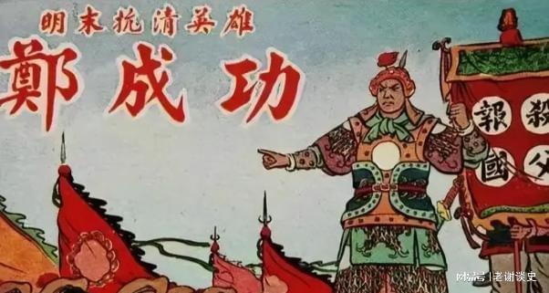倘若不及時(shí)快速的解決臺灣有可能會(huì)出現(xiàn)無法挽回的局面(圖8)