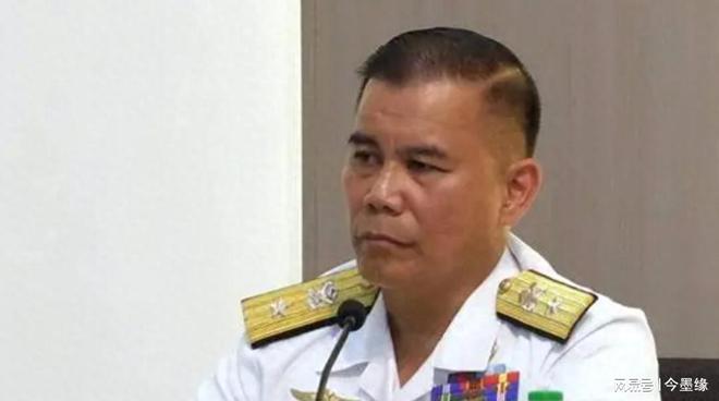 Kaiyun：菲軍方承認(rèn)了：在中國眼皮底下的“坐灘”軍艦船員們正在做戰(zhàn)備(圖1)