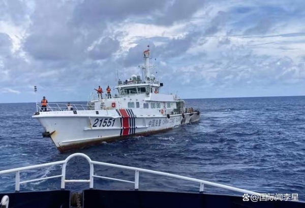 2023年摩洛哥的漁業(yè)出口額達(dá)到3087億迪拉姆(圖1)