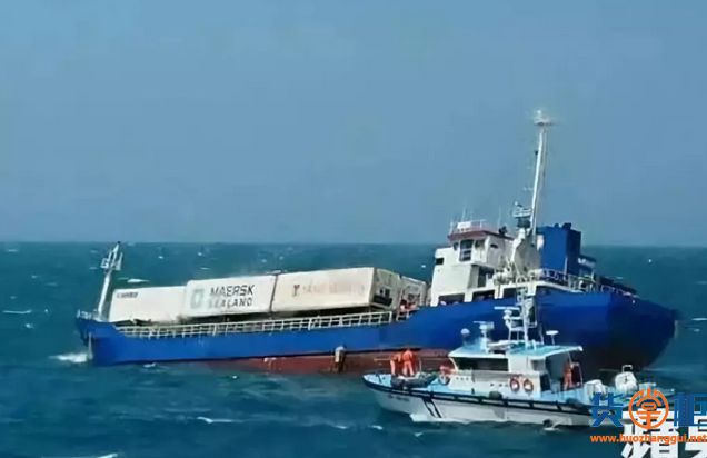 本月國(guó)際海員平均薪酬基本下跌其中高級(jí)海員平均薪酬跌幅相對(duì)明顯。(圖1)