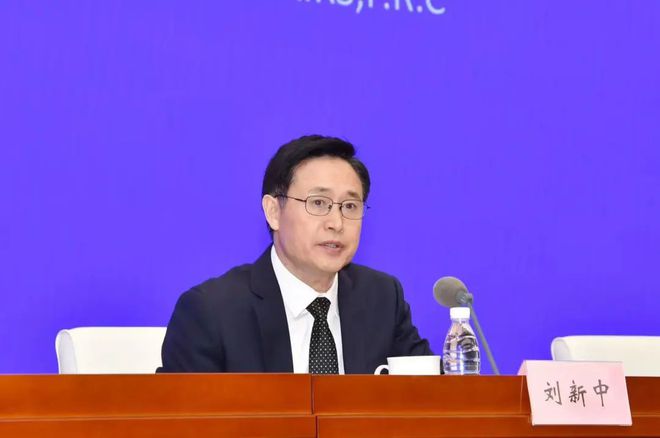 Kaiyun：中國今起正式加入《協(xié)定》！意味著什么？這場發(fā)布會講明白了→(圖2)