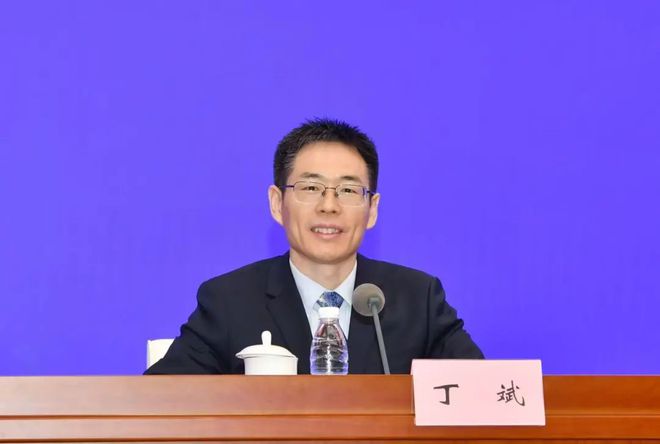 Kaiyun：中國今起正式加入《協(xié)定》！意味著什么？這場發(fā)布會講明白了→(圖1)