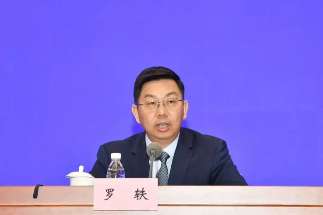 Kaiyun：中國今起正式加入《協(xié)定》！意味著什么？這場發(fā)布會講明白了→(圖4)