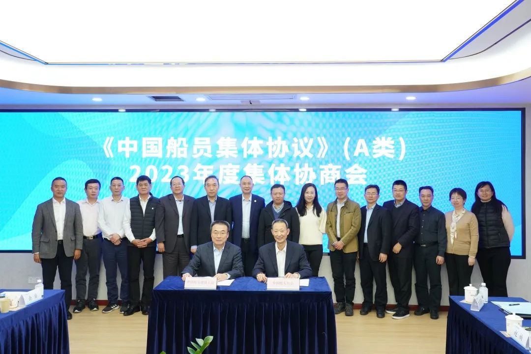 Kaiyun：海峽股份：公司目前并未直接開通面向東南亞其他國(guó)家的航線(圖1)