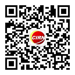 2024服裝定制行業(yè)未來發(fā)展前景及投資機(jī)會(huì)分析(圖1)