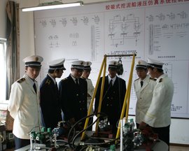 Kaiyun：2025校招來了！這些航運巨頭正在尋找你！(圖1)