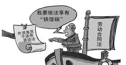 去年浙江出入境人員超661萬(wàn) 政策紅利推動(dòng)高水平開(kāi)放(圖1)