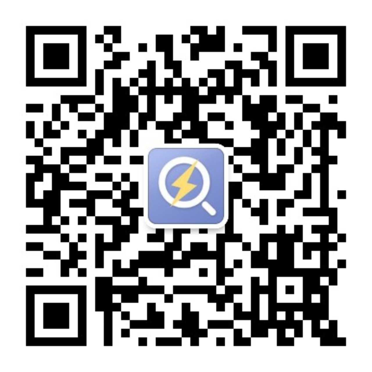 關(guān)于開展2024年度勞務(wù)派遣單位經(jīng)營情況核驗(yàn)工作通知(圖1)