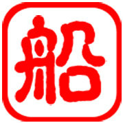 Kaiyun：130輛“廈門造”客車出海(圖1)