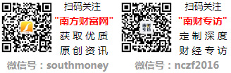 2024年“定制服裝”上市公司名單收好備用?。?月16日）(圖1)
