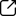 首位香港籍船員換證入職內(nèi)地航運(yùn)企業(yè)(圖1)