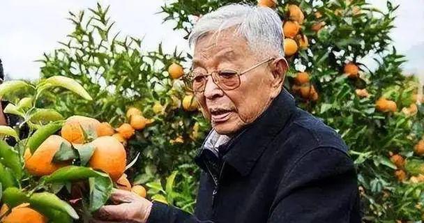 萬(wàn)科王石返貧一把年紀(jì)還為生活奔波(圖2)