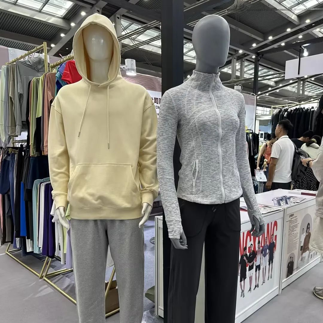 Kaiyun：2024年中國家居服產(chǎn)業(yè)發(fā)展現(xiàn)狀、競(jìng)爭(zhēng)格局及未來發(fā)展趨勢(shì)與前景分析(圖1)