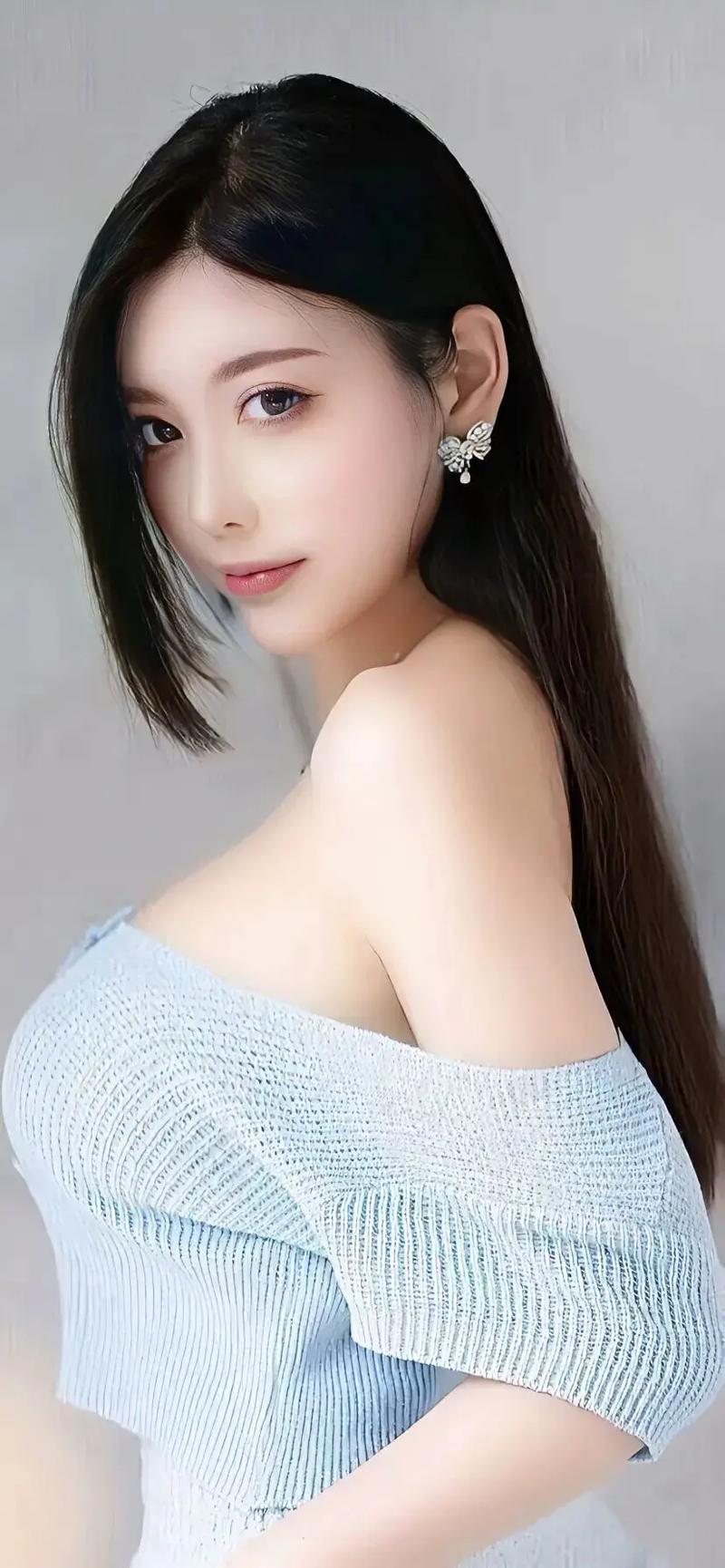 穿白色jk配乳白水手襪大長(zhǎng)腿(圖1)
