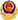 我省首個鄉(xiāng)鎮(zhèn)船管服務(wù)驛站在寧德揭牌(圖2)