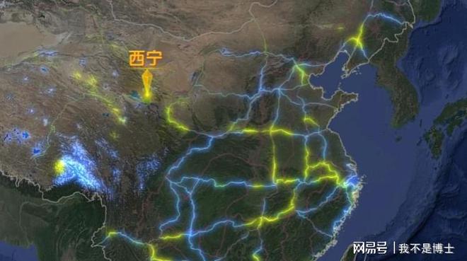 不打工靠蟲草！青海逆襲秘訣曝光月入過萬(wàn)牧民多過打工人？(圖4)