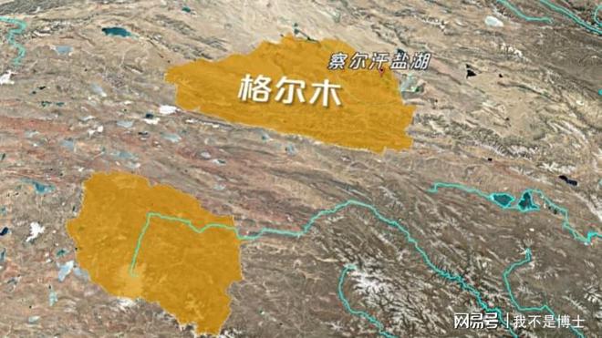 不打工靠蟲草！青海逆襲秘訣曝光月入過萬(wàn)牧民多過打工人？(圖5)
