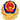 剛剛發(fā)布！日照今年休漁時(shí)間定了→(圖2)
