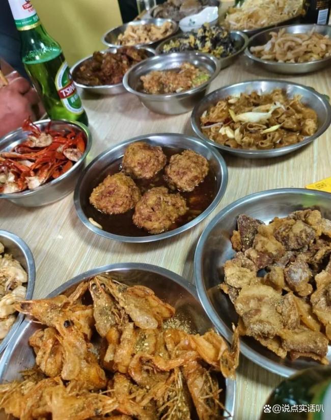 遠(yuǎn)洋船長(zhǎng)被害案：二副自殺被救后殺人 善舉換來(lái)悲劇(圖7)