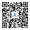 Kaiyun：廣東電力發(fā)展股份有限公司沙角A電廠2024年度碼頭船舶靠離泊水手服務(wù)招標(biāo)公告(圖2)