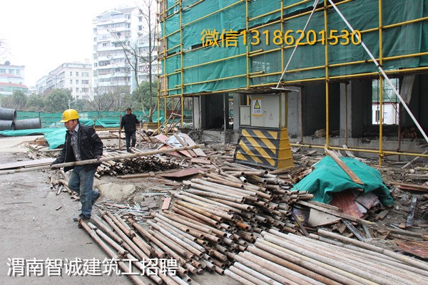 Kaiyun：越南突發(fā)沉船事故! 10名船員全部獲救(圖1)