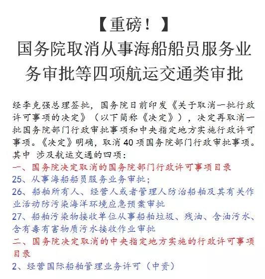 漲停雷達：航運概念+沿海及長江航運 鳳凰觸及漲停(圖1)